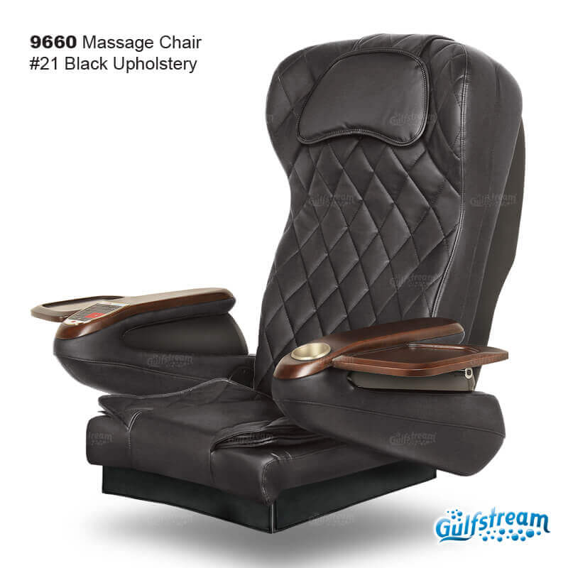 Gs8081 9660 Massage Chair_June2021_1