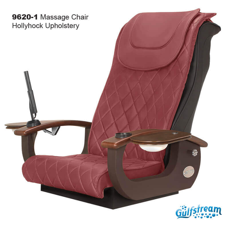 Gs9001 9620-1 Massage Chair_Hollyhock