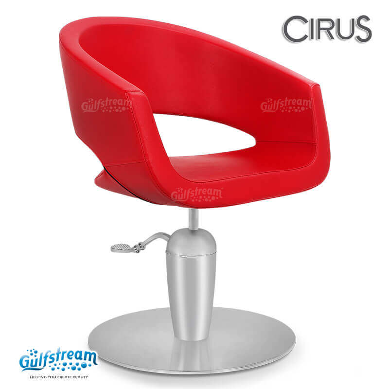 Cirus Styling Salon Chair_Sept2017_5