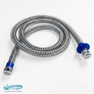 Gs1108 - Spray Head Flex Hose