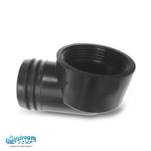 Gs4015 Elbow For Discharge Pump-min