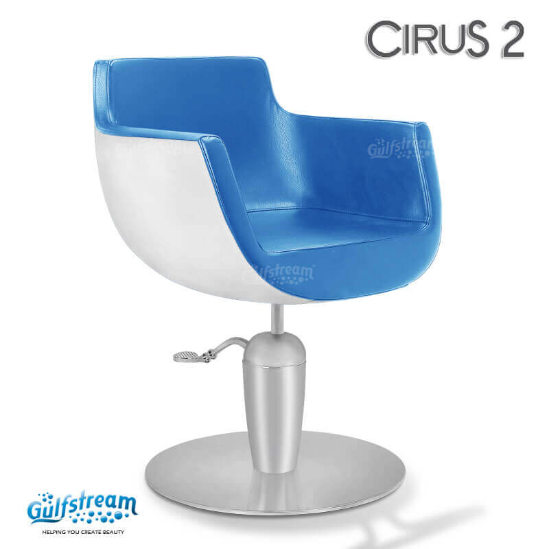 Cirus 2 Styling Salon Chair_Sept2017_9