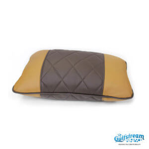 GS9005-01 Waist Pillow