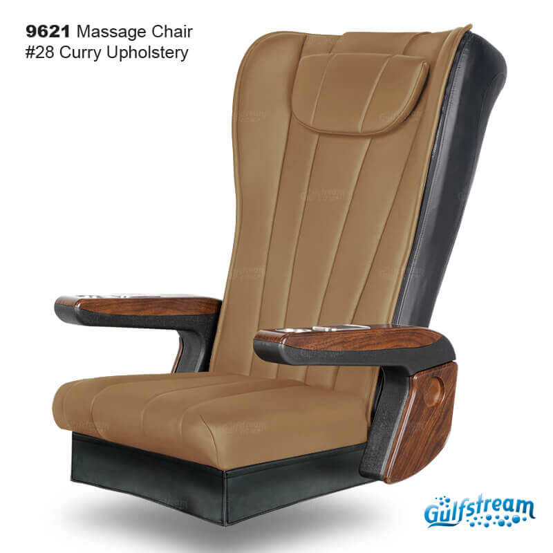 GS8800-A 9621 Massage Chair (PU Leatherette)_June2021_2