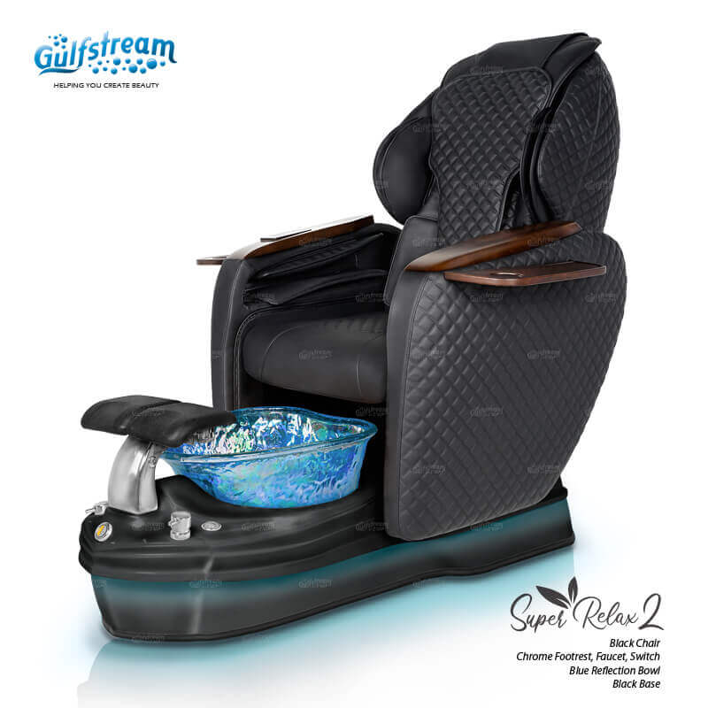 Relaxor Heated Car Seat Massage  Automotive Heated Seat Massager Kit