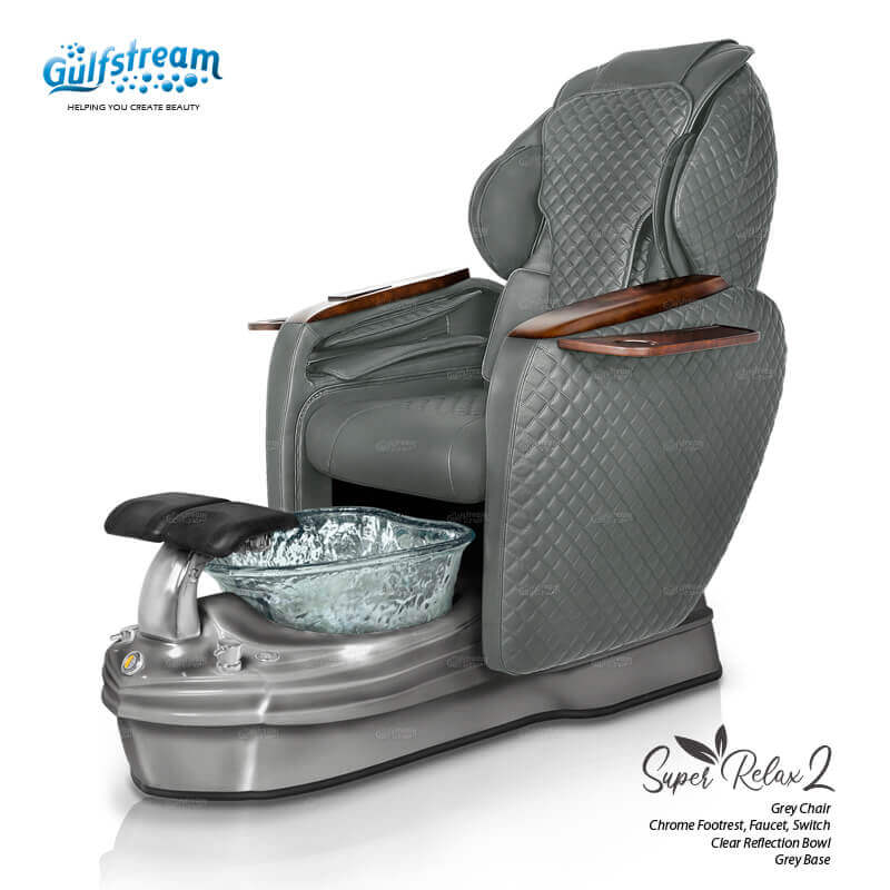 Super Relax 2 Spa Chair_October2021_16