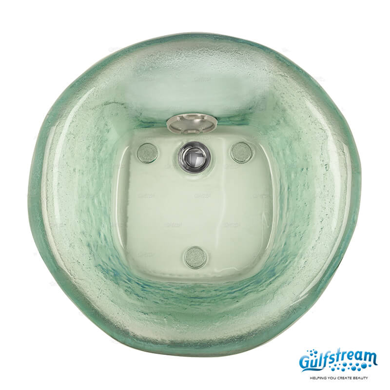 Gs5019 – Round Glass Bowl_Nov2025 1