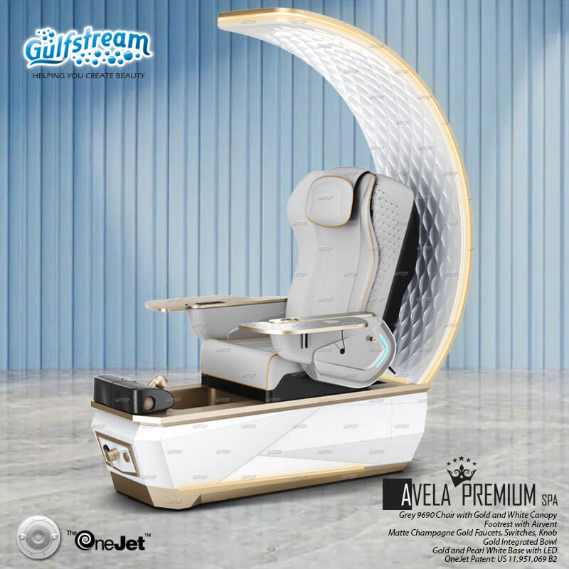 Avela Premium Spa - Image 6