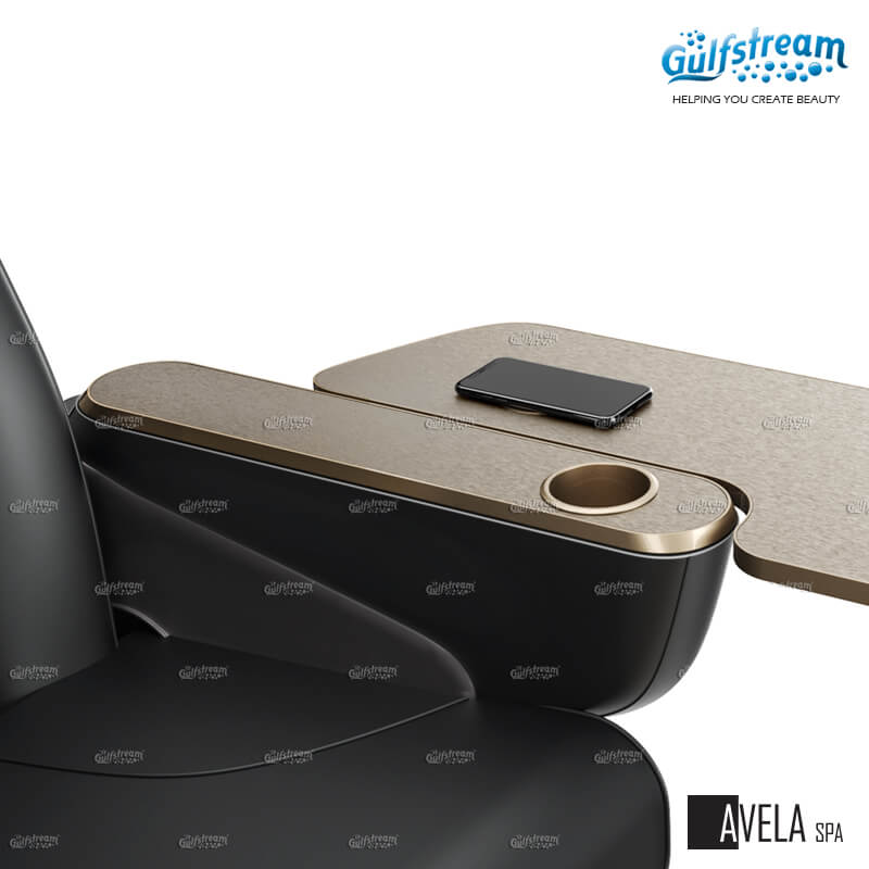 Avela Premium Spa - Image 10