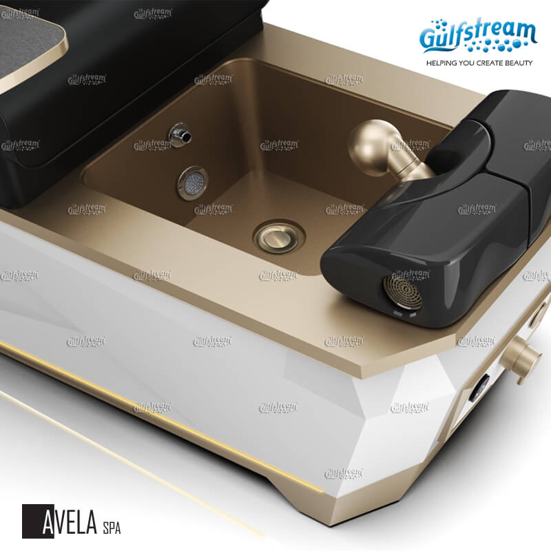 Avela Premium Spa - Image 12