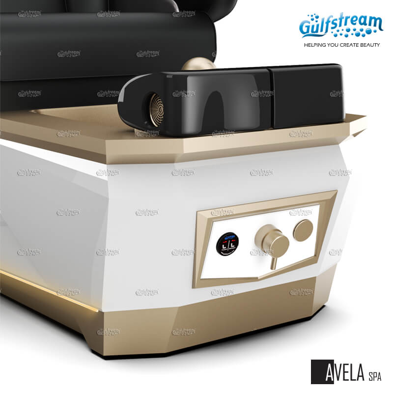 Avela Premium Spa - Image 13