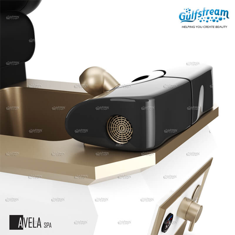 Avela Premium Spa - Image 15