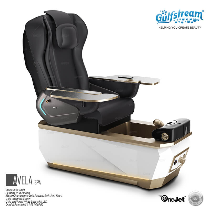 Avela Spa_March2026_1