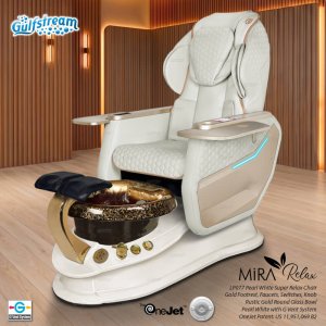 Mira Relax Spa
