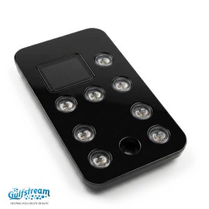 Gs8251 – Remote Control Relax 3