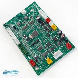 Gs8252 – PCB Board Relax 3