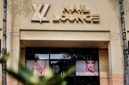 LV Nails Lounge1